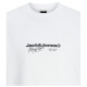 Jack & Jones Ανδρική μακρυμάνικη μπλούζα